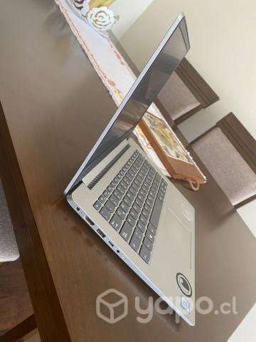 Lenovo ideapad i7 8G - Imagen 3
