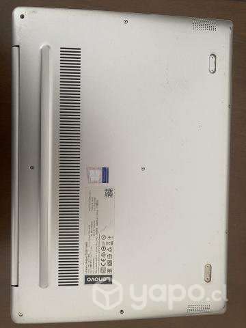 Lenovo ideapad i7 8G - Imagen 5