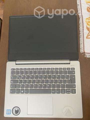 Lenovo ideapad i7 8G - Imagen 2