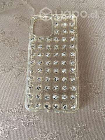 Carcasa nueva para iPhone 12 - Imagen 2