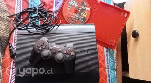 Play