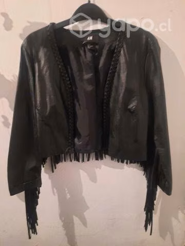 Chaqueta H&M
