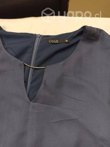 Vestido LioLa talla M