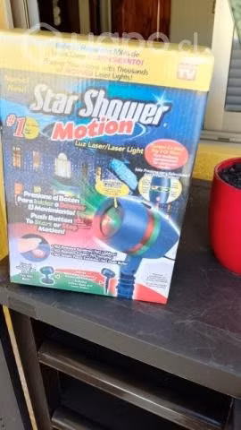 Pack artículos del hogar