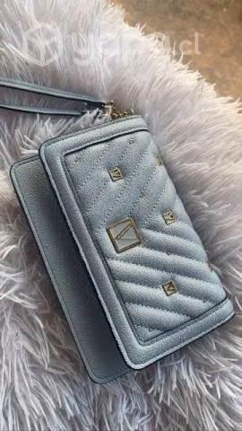 Billetera victoria secret