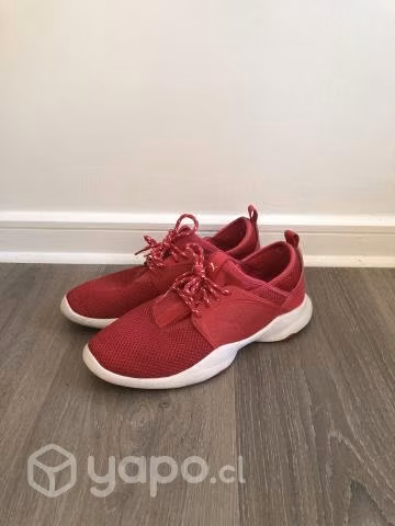 Zapatillas Puma Dare Lance