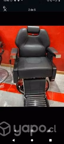 Productos para tu Peluqueria y barbería