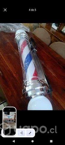 Productos para tu Peluqueria y barbería - Imagen 5