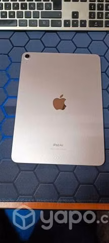 Apple iPad Air (5ª Generación) 10.9 Wi-fi 64 Gb Ch