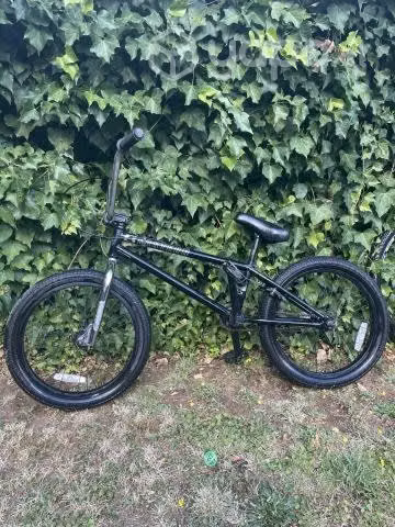 Bicicleta BMX B Eastern
