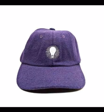 Gorras think - Imagen 3