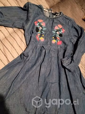 Saco de ropa buena - Imagen 6