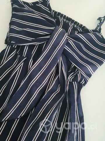 Saco de ropa buena - Imagen 4