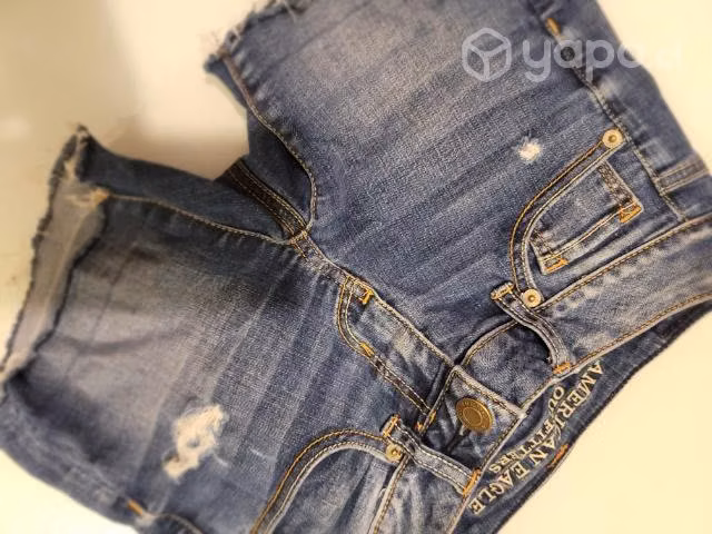 Saco de ropa buena - Imagen 2