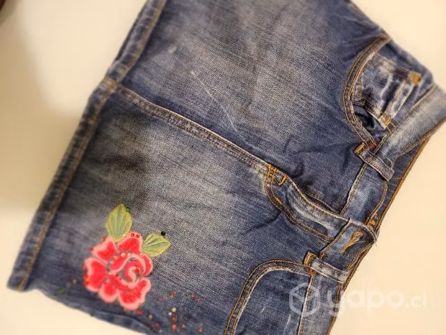 Saco de ropa buena - Imagen 5