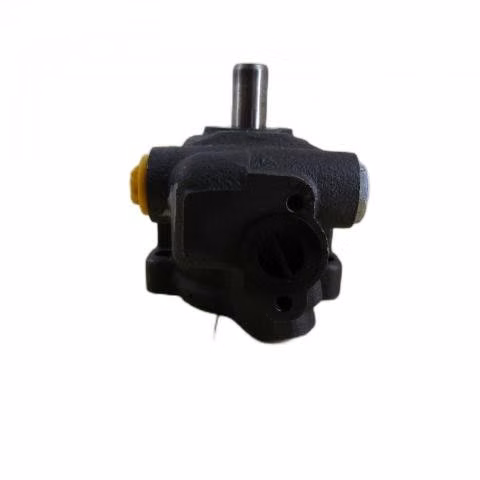 Bomba direccion Dodge Ram Durango 2004-2013