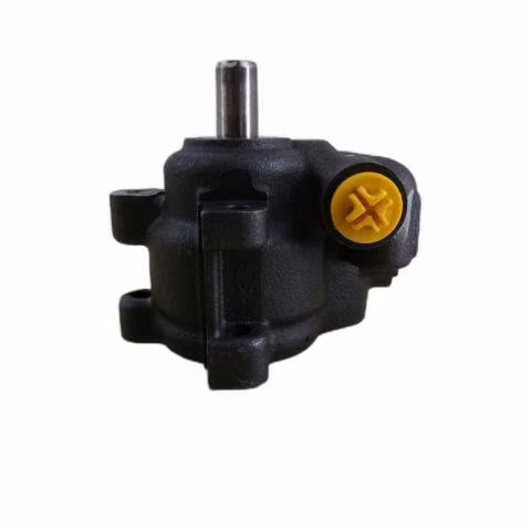 Bomba direccion Dodge Ram Durango 2004-2013
