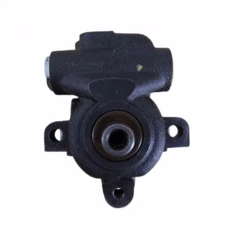 Bomba direccion Dodge Ram Durango 2004-2013