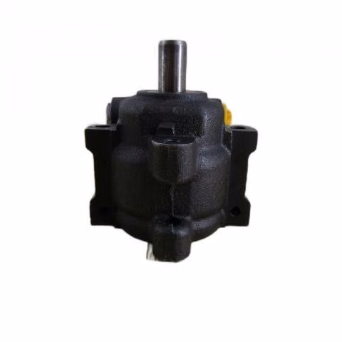 Bomba direccion Dodge Ram Durango 2004-2013