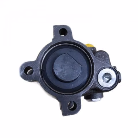 Bomba direccion Dodge Ram Durango 2004-2013