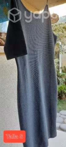 Ropa Neozelandeza - Imagen 4