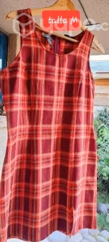 Ropa Neozelandeza