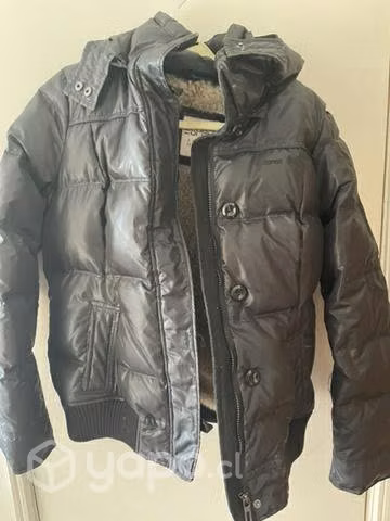 Parka Esprit