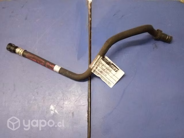 Manguera (041) Peugeot Boxer 2012