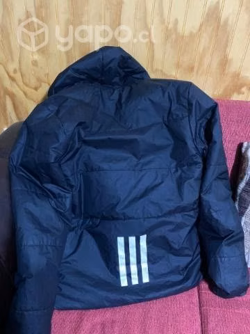 chaqueta Adidas