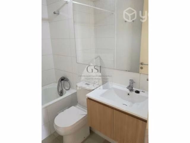 DEPARTAMENTO chiloe 1221 - av matta - RM (M… - Imagen 8