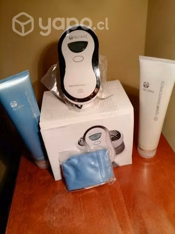 Galvanica body spa - Imagen 2