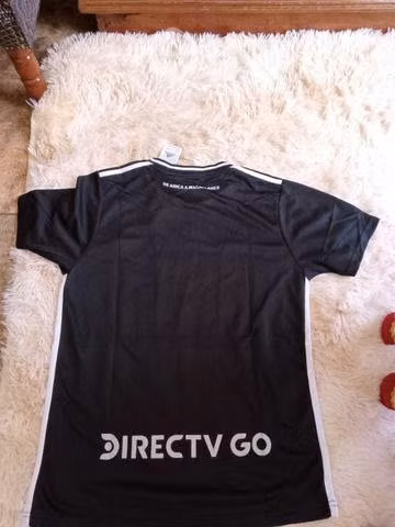 Camiseta Colo Colo - Imagen 3