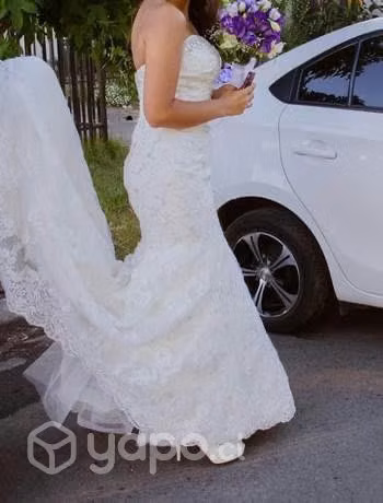 Zapatos de novia o de fiesta - Imagen 2