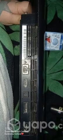 Playstation 3