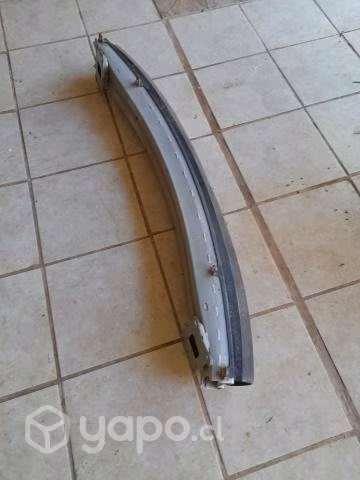 Refuerzo parachoques subaru xv - Imagen 3