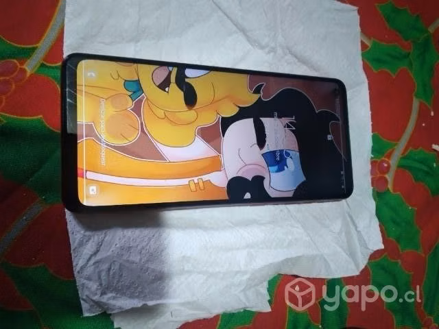 celular 20s - Imagen 2