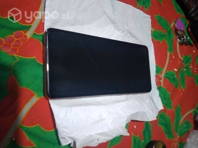 celular 20s - Imagen 3