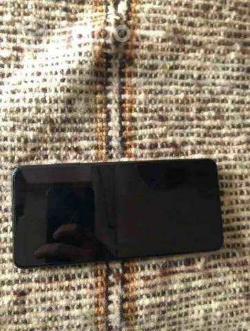 Xiaomi poco X3 pro en perfecto estado - Imagen 2