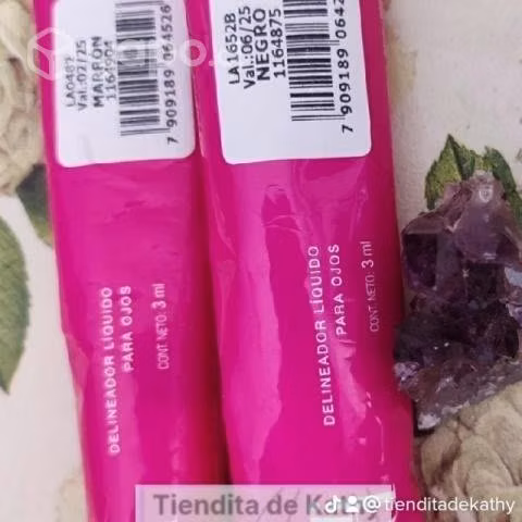 Productos Avon - Imagen 5