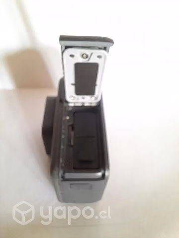 Go Pro 5