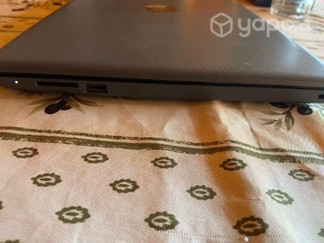 Notebook HP - Imagen 5