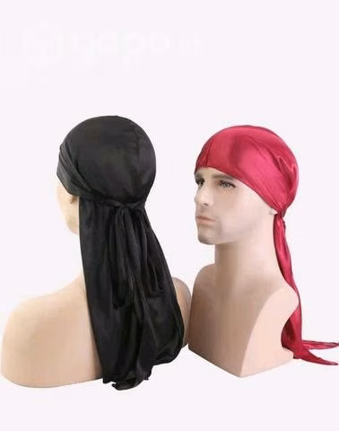 Durag