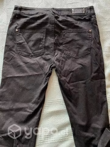 Pantalón LIOLA