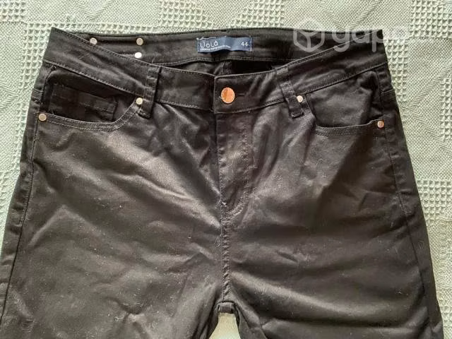 Pantalón LIOLA
