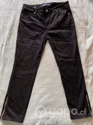 Pantalón LIOLA