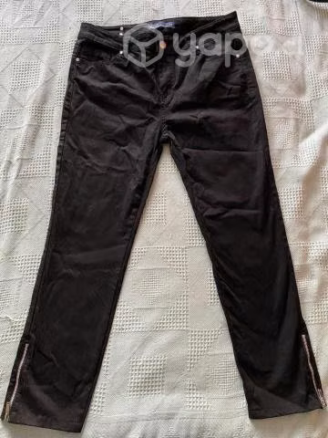 Pantalón LIOLA