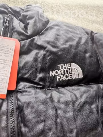 Chaqueta The North Face x Supreme - Imagen 2