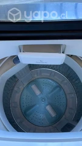 Lavadora Samsung 9kg - Imagen 3
