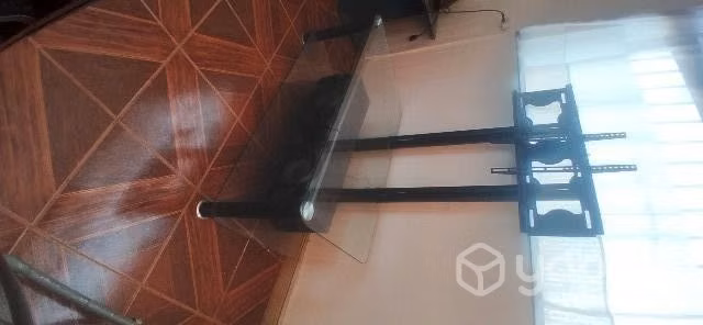 Rac para televisión
