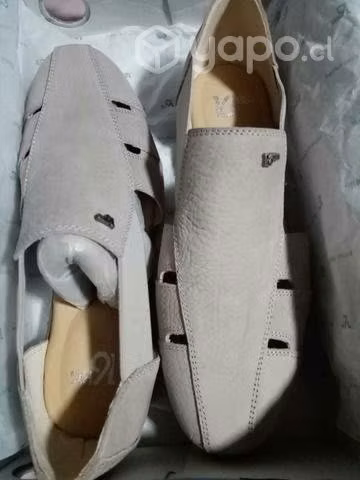 Sandalias pollini 16 hrs